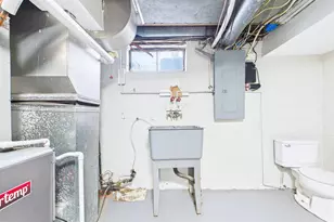 3800 N 6th St, Harrisburg, PA 17110 - Photo 34