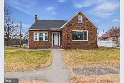3800 N 6th Street, Harrisburg, PA 17110 - Photo 2