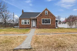 3800 N 6th St, Harrisburg, PA 17110 - Photo 1