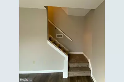 6286 Spring Knoll Drive, Harrisburg, PA 17111 - Photo 12