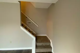 6286 Spring Knoll Dr, Harrisburg, PA 17111 - Photo 12