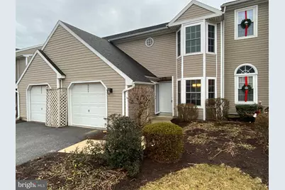 6286 Spring Knoll Drive, Harrisburg, PA 17111 - Photo 2
