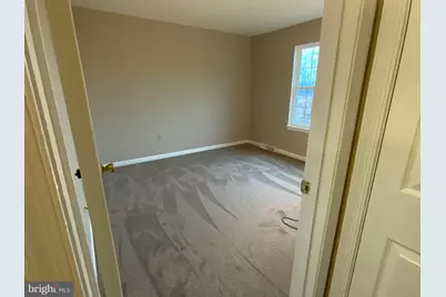 6286 Spring Knoll Drive, Harrisburg, PA 17111 - Photo 18