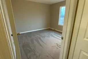 6286 Spring Knoll Dr, Harrisburg, PA 17111 - Photo 18