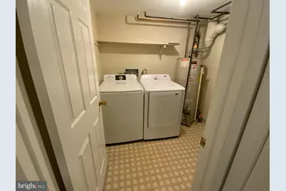 6286 Spring Knoll Drive, Harrisburg, PA 17111 - Photo 10