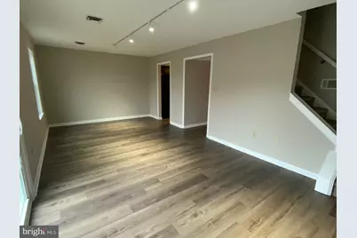 6286 Spring Knoll Drive, Harrisburg, PA 17111 - Photo 8