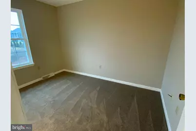 6286 Spring Knoll Drive, Harrisburg, PA 17111 - Photo 20