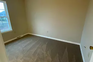 6286 Spring Knoll Dr, Harrisburg, PA 17111 - Photo 20