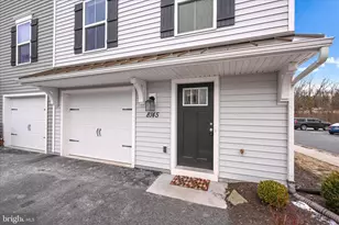 8145 Lenker Dr, Harrisburg, PA 17112 - Photo 6