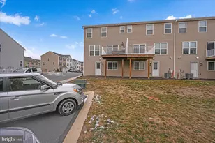 8145 Lenker Dr, Harrisburg, PA 17112 - Photo 32