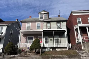 1948 Kensington St, Harrisburg, PA 17104 - Photo 1