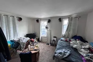 1948 Kensington St, Harrisburg, PA 17104 - Photo 10