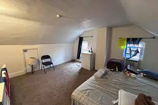 1948 Kensington St, Harrisburg, PA 17104 - Photo 8