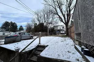 1948 Kensington St, Harrisburg, PA 17104 - Photo 14