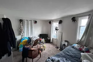 1948 Kensington St, Harrisburg, PA 17104 - Photo 6