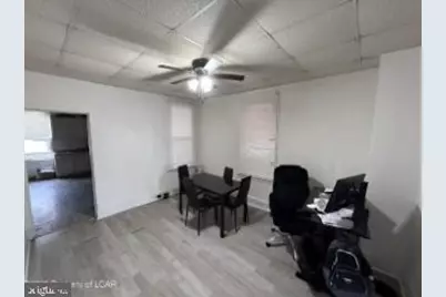 1948 Kensington Street, Harrisburg, PA 17104 - Photo 4