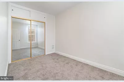 1828 Penn Street, Harrisburg, PA 17102 - Photo 26