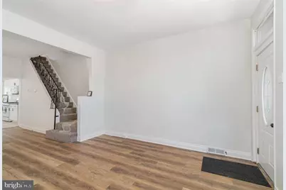 1828 Penn Street, Harrisburg, PA 17102 - Photo 12