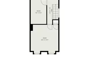 1828 Penn St, Harrisburg, PA 17102 - Photo 44