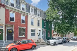 1828 Penn St, Harrisburg, PA 17102 - Photo 2