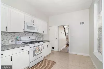 1828 Penn Street, Harrisburg, PA 17102 - Photo 18