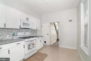 1828 Penn St, Harrisburg, PA 17102 - Photo 18