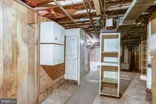 1828 Penn St, Harrisburg, PA 17102 - Photo 36