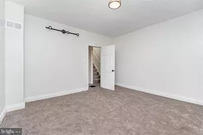 1828 Penn Street, Harrisburg, PA 17102 - Photo 28