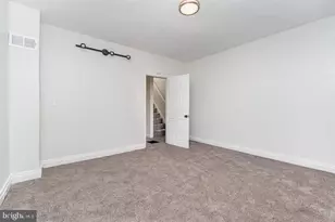 1828 Penn St, Harrisburg, PA 17102 - Photo 28