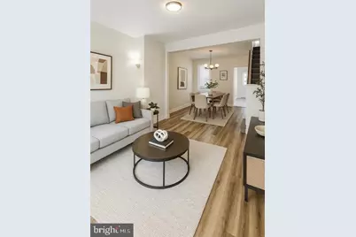 1828 Penn Street, Harrisburg, PA 17102 - Photo 8