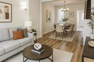 1828 Penn St, Harrisburg, PA 17102 - Photo 8