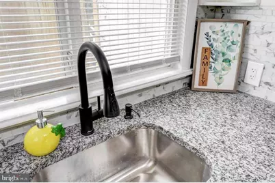 1828 Penn Street, Harrisburg, PA 17102 - Photo 20