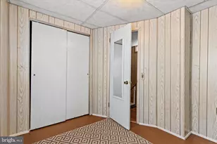 6351 Huntingdon St, Harrisburg, PA 17111 - Photo 14