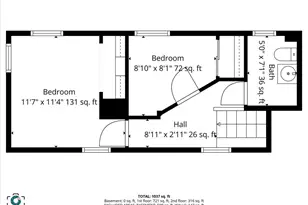 6351 Huntingdon St, Harrisburg, PA 17111 - Photo 26