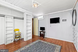 6351 Huntingdon St, Harrisburg, PA 17111 - Photo 16