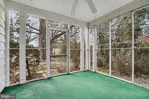 3603 Hillcrest Rd, Harrisburg, PA 17109 - Photo 26