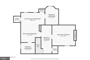 3603 Hillcrest Rd, Harrisburg, PA 17109 - Photo 34