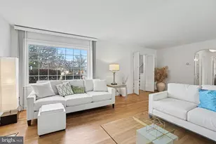 3603 Hillcrest Rd, Harrisburg, PA 17109 - Photo 6