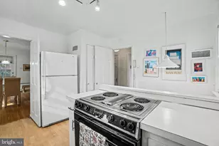 3603 Hillcrest Rd, Harrisburg, PA 17109 - Photo 12