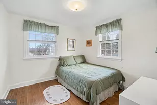 3603 Hillcrest Rd, Harrisburg, PA 17109 - Photo 20