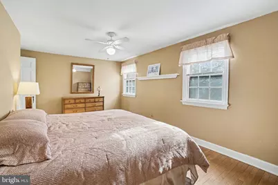 3603 Hillcrest Road, Harrisburg, PA 17109 - Photo 18