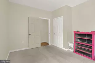 518 Emerald St, Harrisburg, PA 17110 - Photo 20