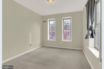 518 Emerald Street, Harrisburg, PA 17110 - Photo 10