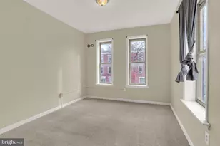 518 Emerald St, Harrisburg, PA 17110 - Photo 10