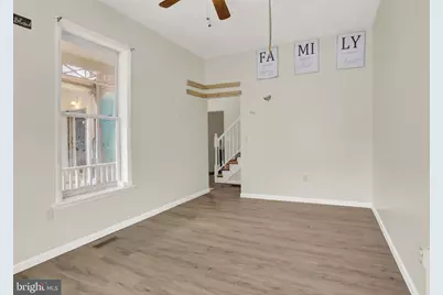 518 Emerald Street, Harrisburg, PA 17110 - Photo 2