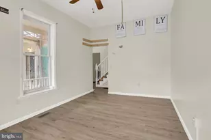 518 Emerald St, Harrisburg, PA 17110 - Photo 2