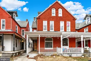 518 Emerald St, Harrisburg, PA 17110 - Photo 1