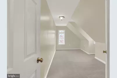 518 Emerald Street, Harrisburg, PA 17110 - Photo 8