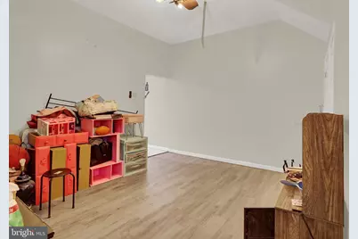 518 Emerald Street, Harrisburg, PA 17110 - Photo 16