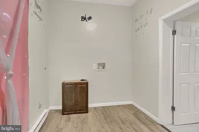 518 Emerald Street, Harrisburg, PA 17110 - Photo 18